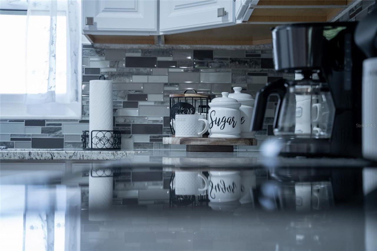 52 N York Road, Avon Park, FL 33825 Photo