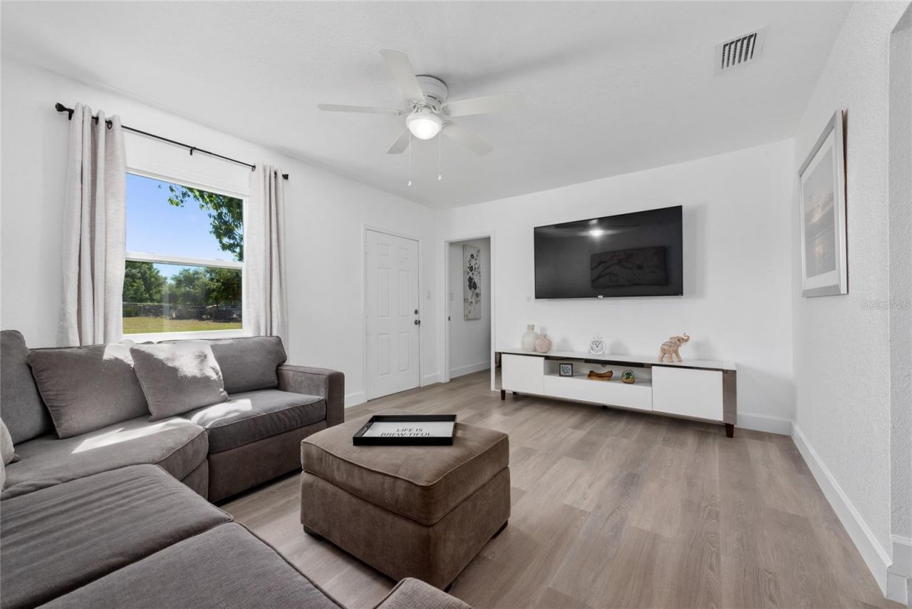 52 N York Road, Avon Park, FL 33825 Photo