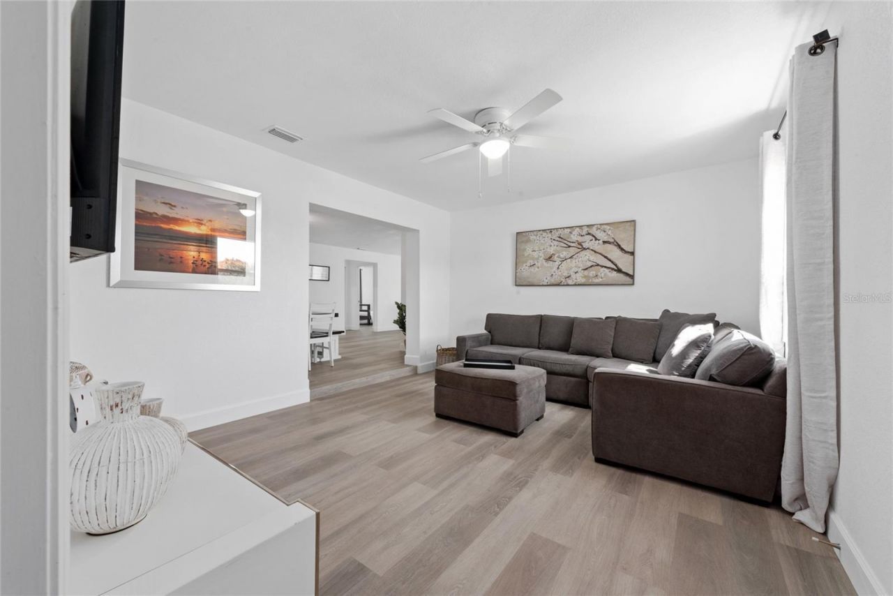 52 N York Road, Avon Park, FL 33825 Photo