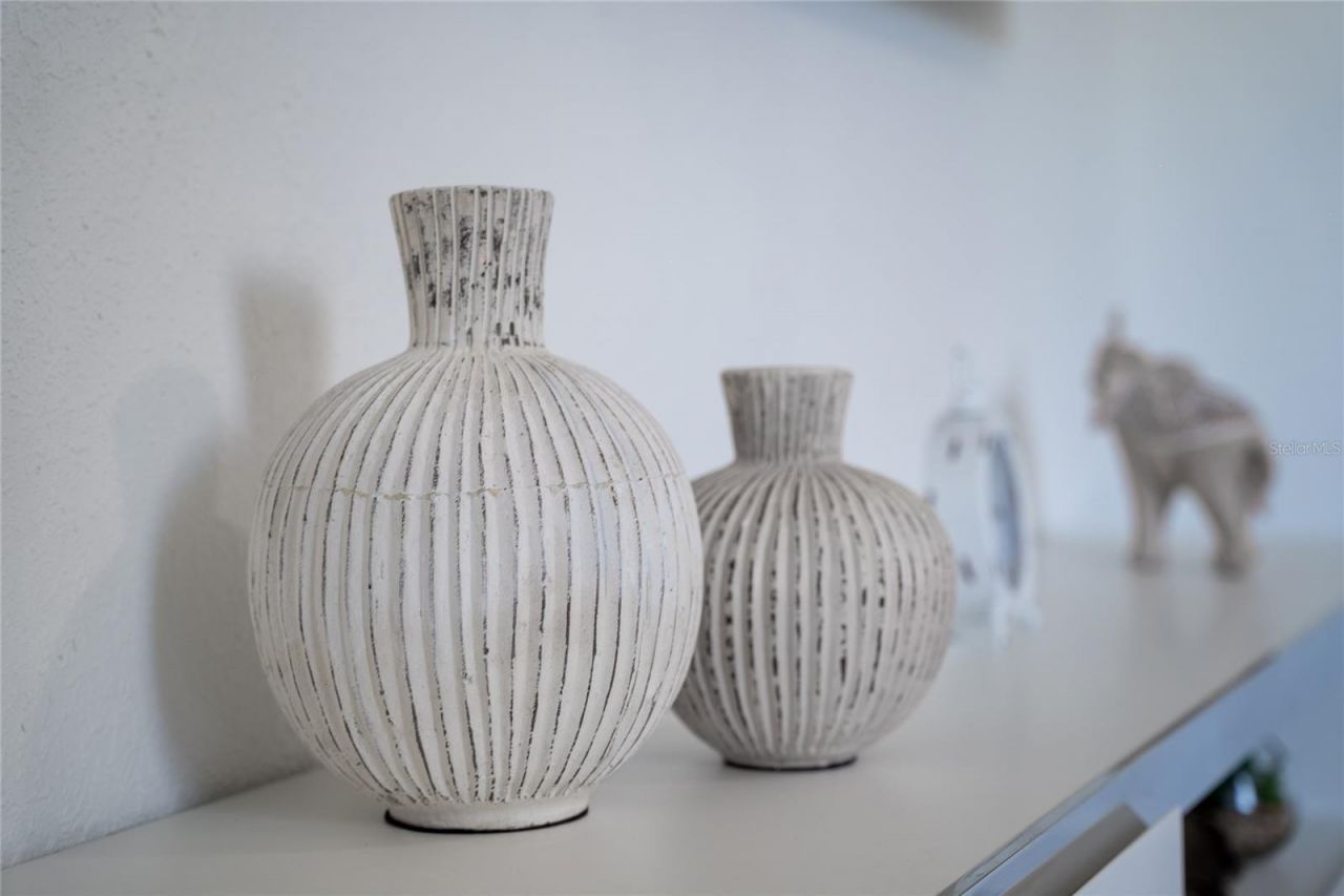 52 N York Road, Avon Park, FL 33825 Photo