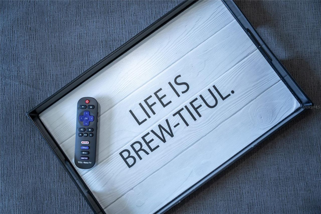 52 N York Road, Avon Park, FL 33825 Photo