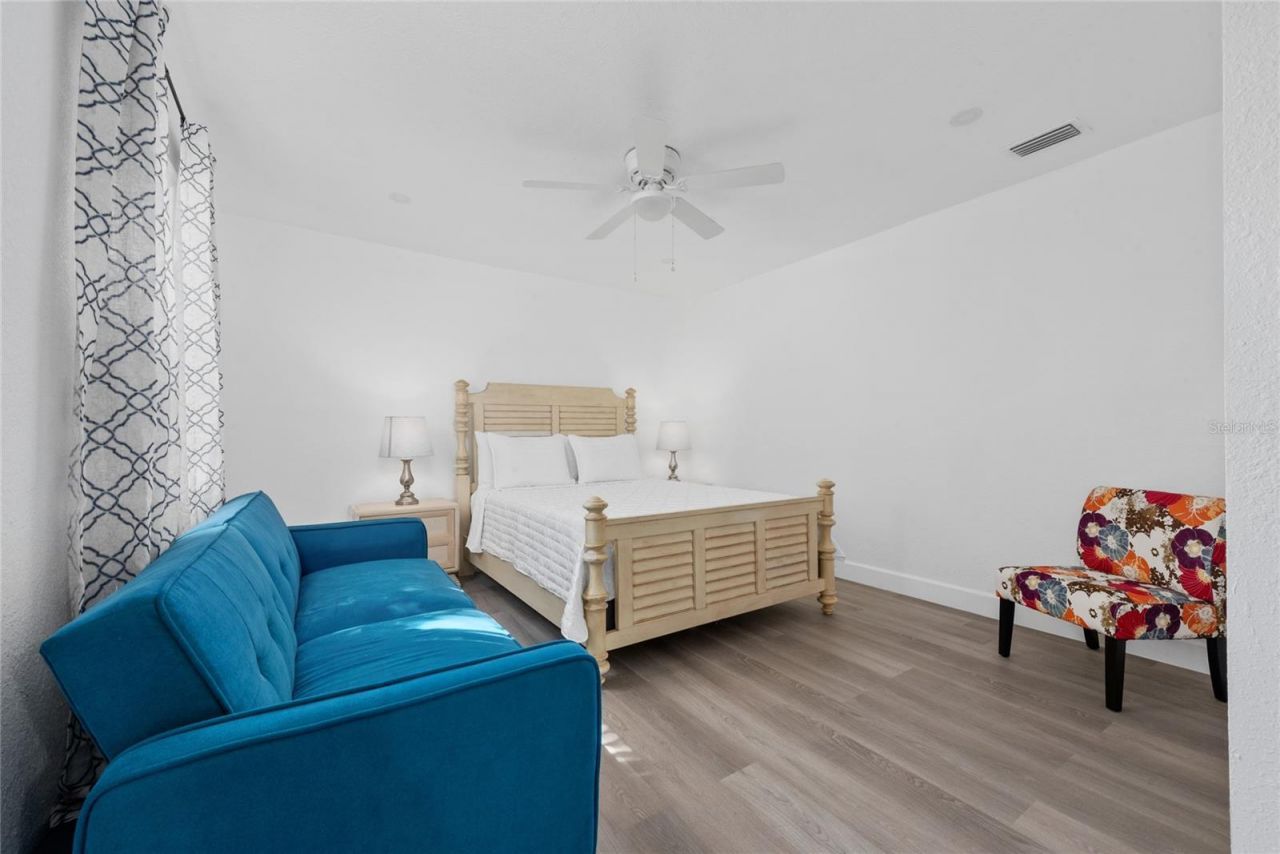 52 N York Road, Avon Park, FL 33825 Photo