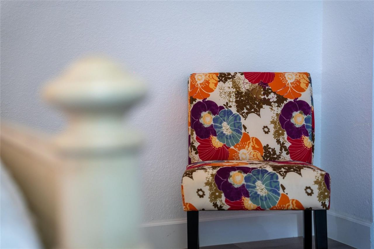 52 N York Road, Avon Park, FL 33825 Photo