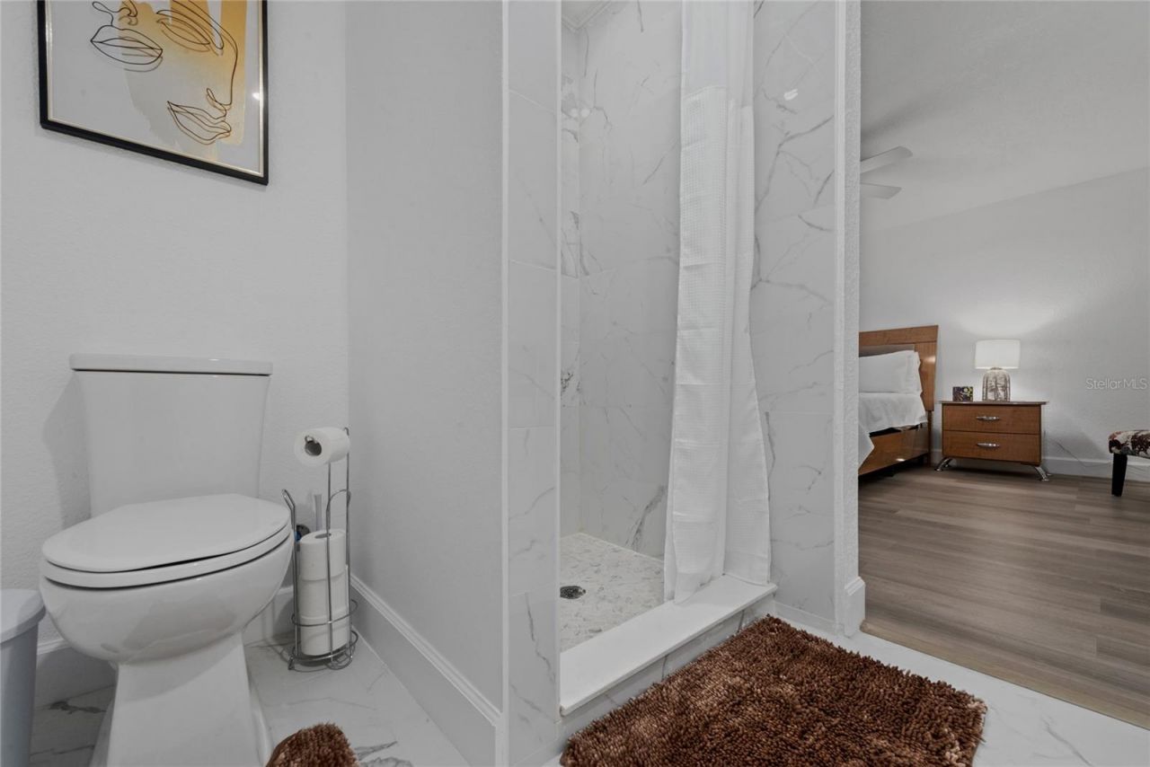 52 N York Road, Avon Park, FL 33825 Photo