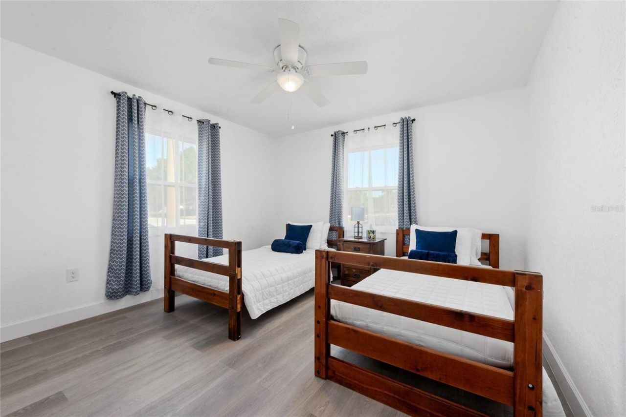 52 N York Road, Avon Park, FL 33825 Photo