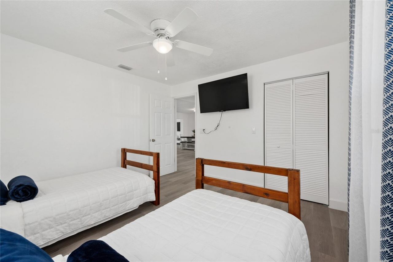 52 N York Road, Avon Park, FL 33825 Photo