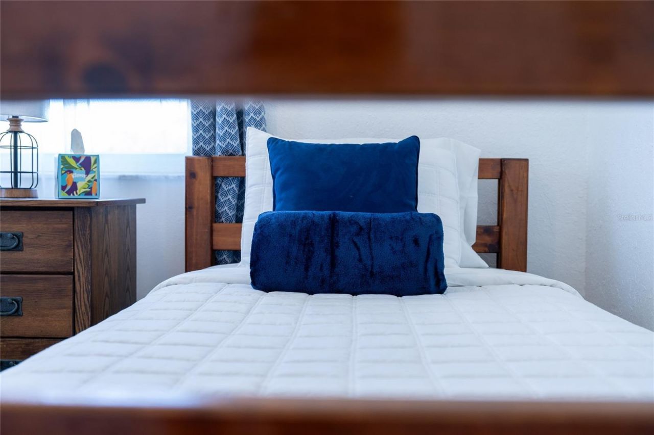 52 N York Road, Avon Park, FL 33825 Photo