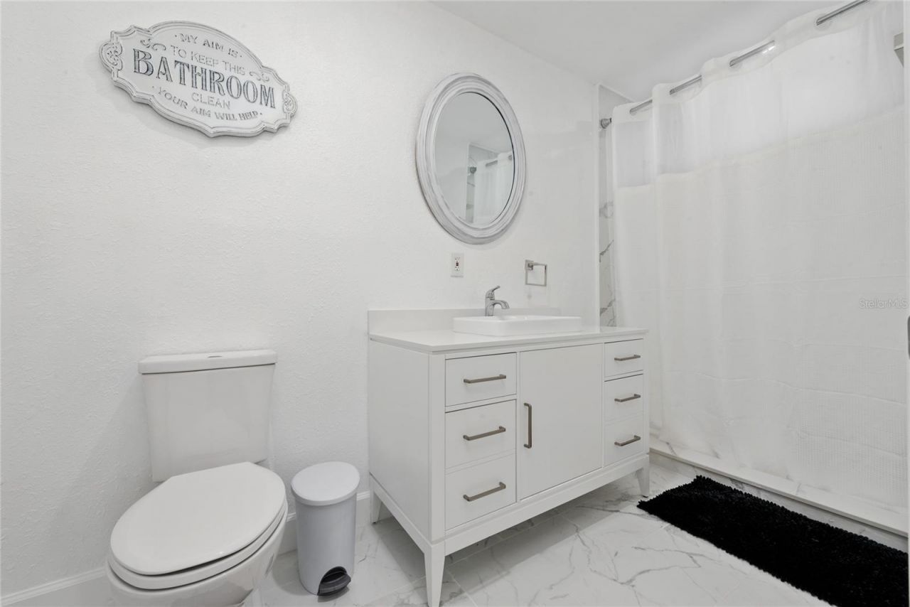 52 N York Road, Avon Park, FL 33825 Photo