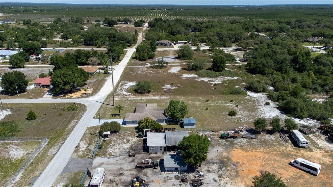 52 N York Road, Avon Park, FL 33825 Photo