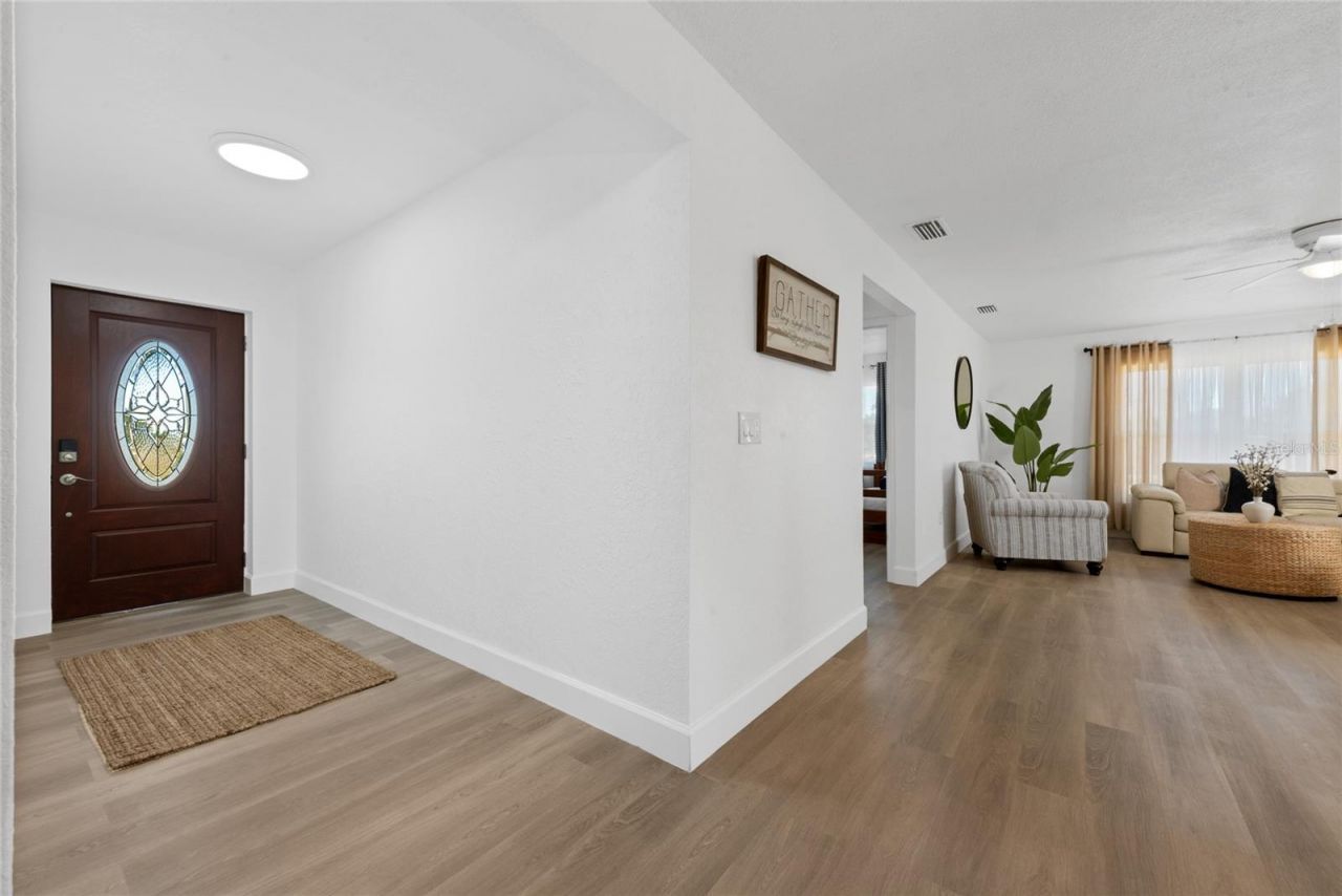 52 N York Road, Avon Park, FL 33825 Photo