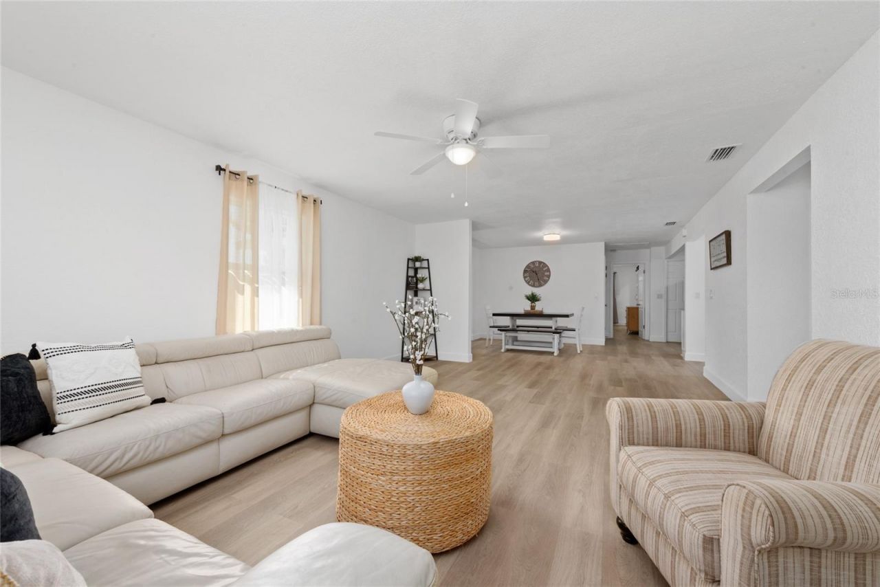 52 N York Road, Avon Park, FL 33825 Photo