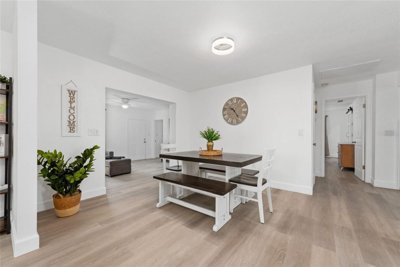 52 N York Road, Avon Park, FL 33825 Photo