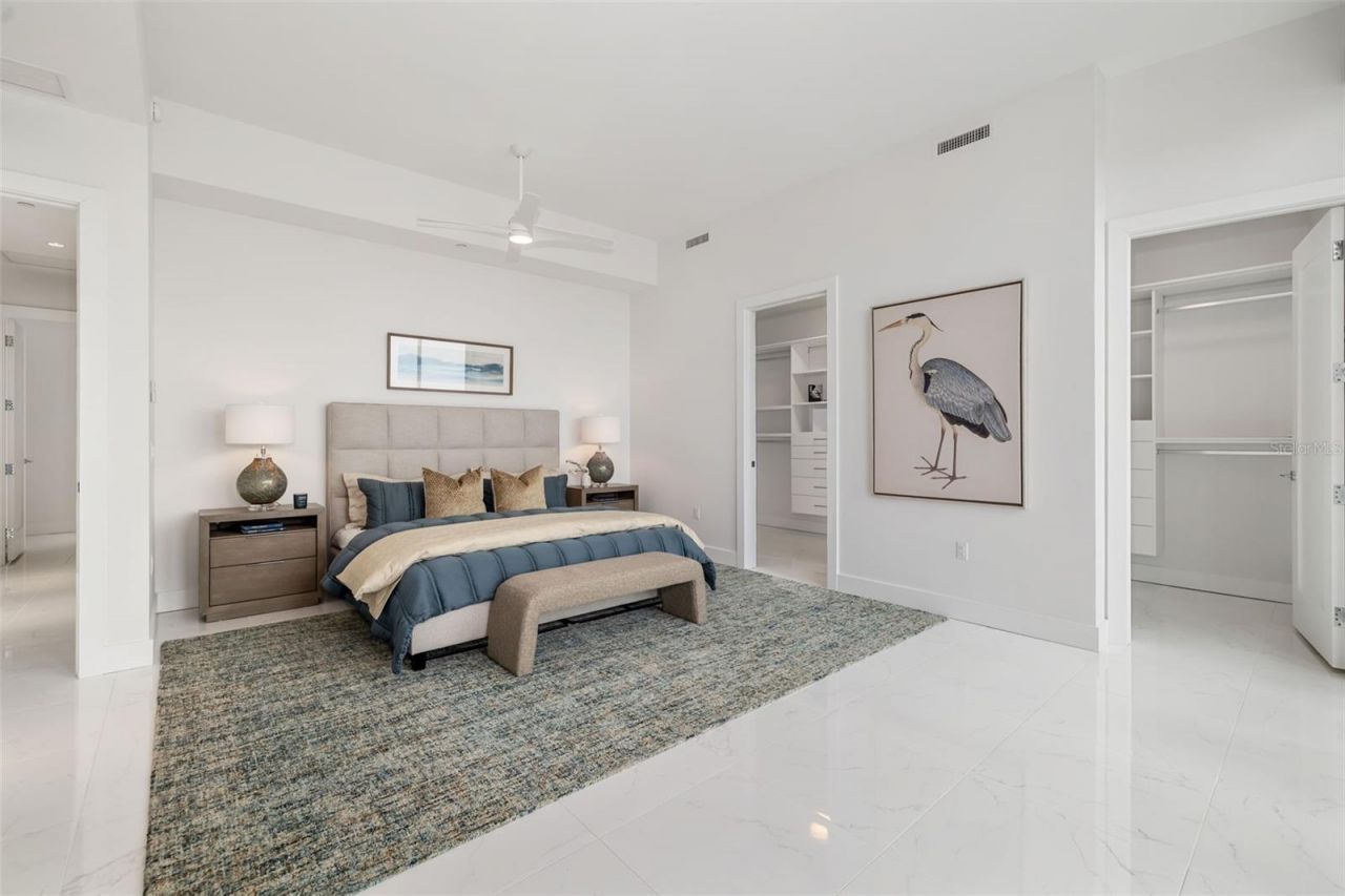 111 S Pineapple Avenue, Unit 1204, Sarasota, FL 34236 Photo