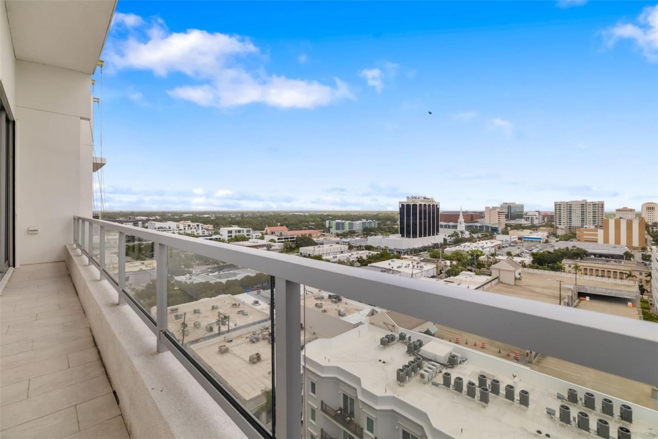 111 S Pineapple Avenue, Unit 1204, Sarasota, FL 34236 Photo