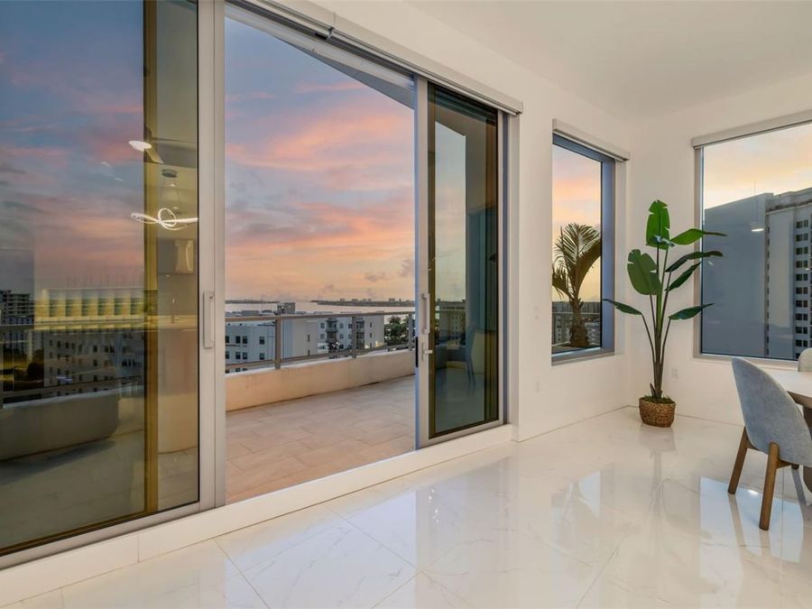 Property Image 61