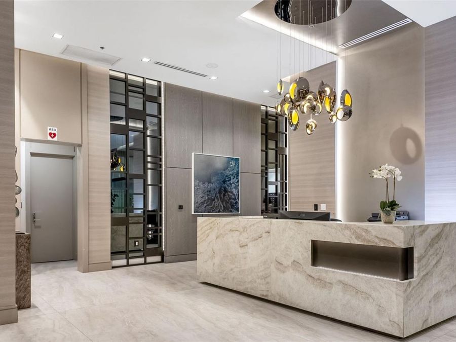 Property Image 71