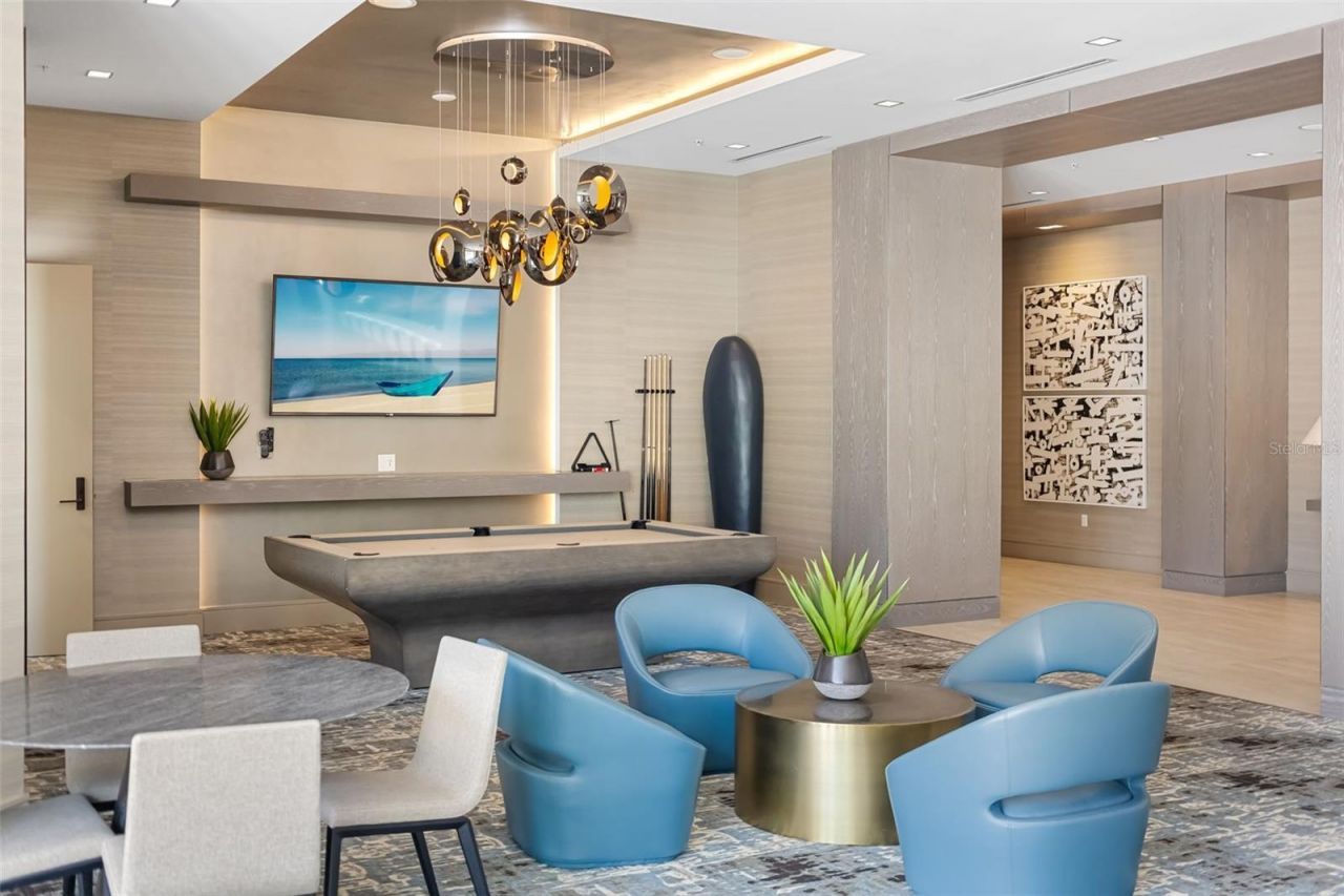 111 S Pineapple Avenue, Unit 1204, Sarasota, FL 34236 Photo