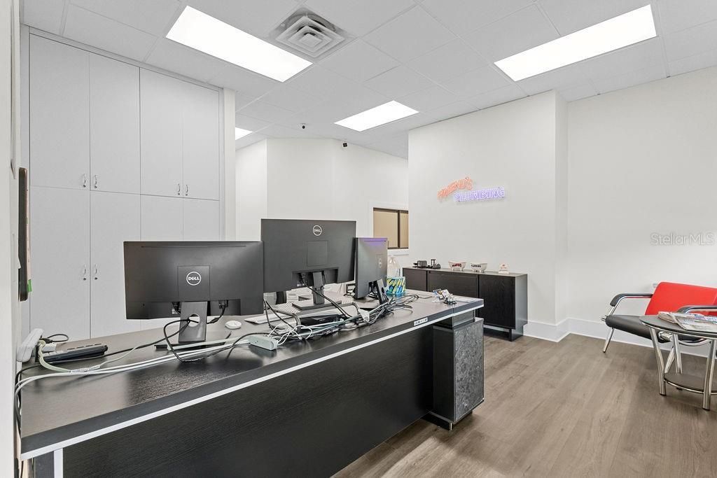 325 Mears Boulevard, Unit 100, Oldsmar, FL 34677 Photo