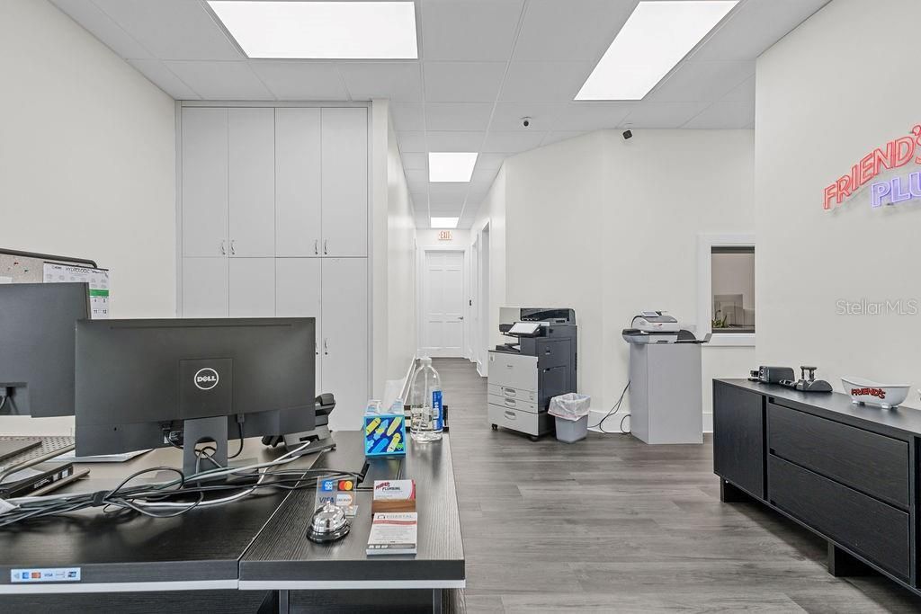 325 Mears Boulevard, Unit 100, Oldsmar, FL 34677 Photo