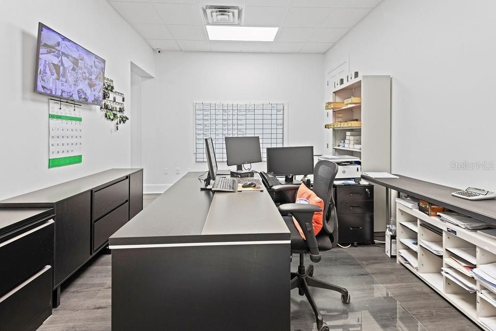 325 Mears Boulevard, Unit 100, Oldsmar, FL 34677 Photo