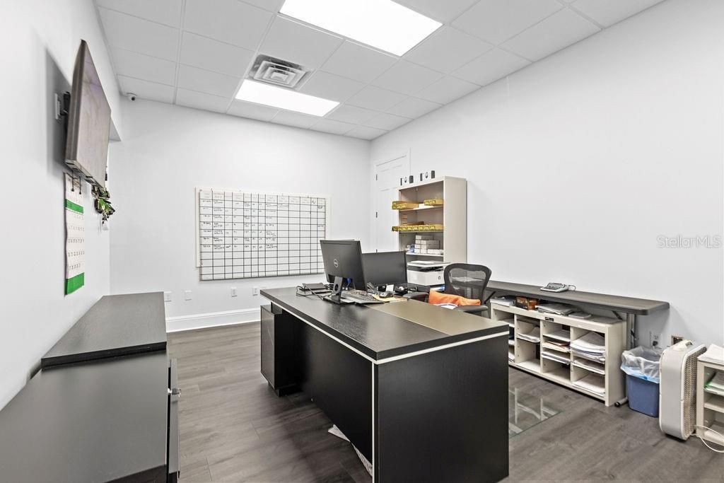 325 Mears Boulevard, Unit 100, Oldsmar, FL 34677 Photo