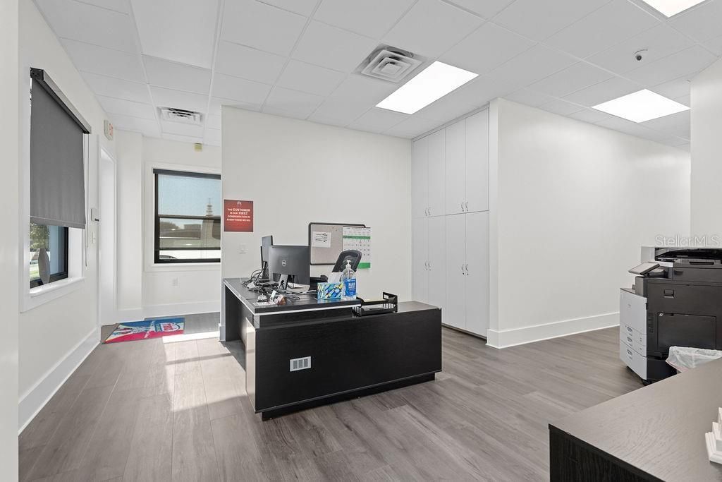 325 Mears Boulevard, Unit 100, Oldsmar, FL 34677 Photo