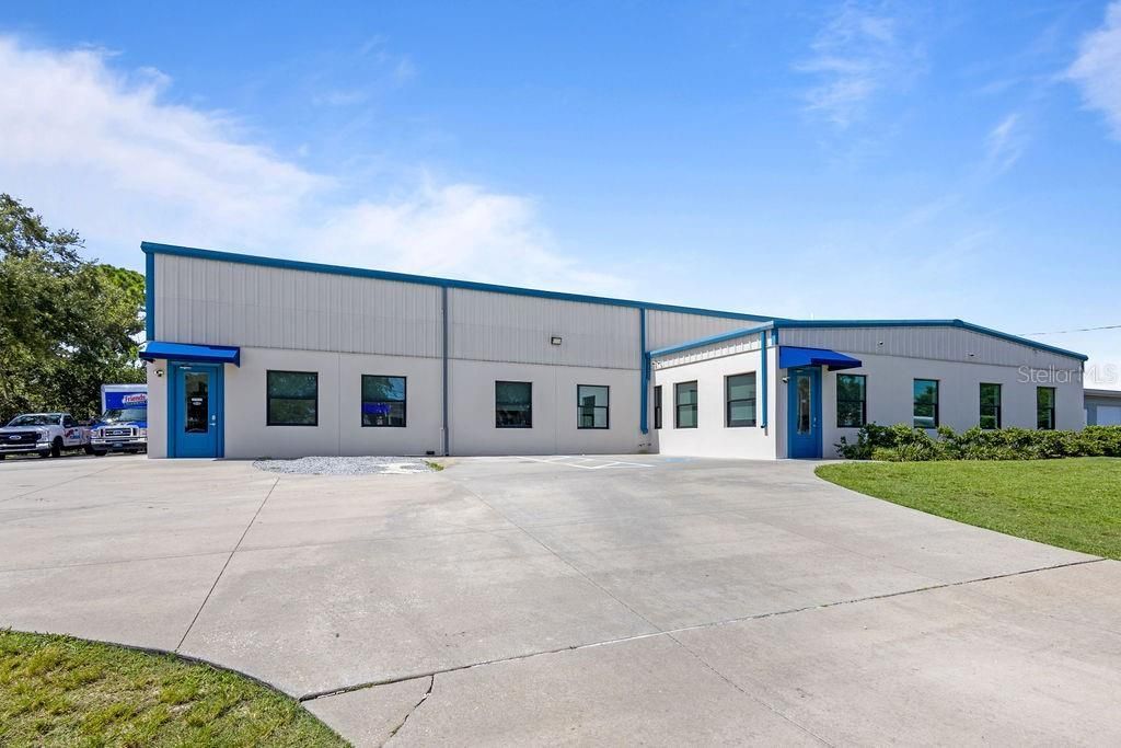 325 Mears Boulevard, Unit 100, Oldsmar, FL 34677 Photo