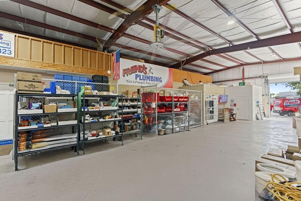 325 Mears Boulevard, Unit 100, Oldsmar, FL 34677 Photo