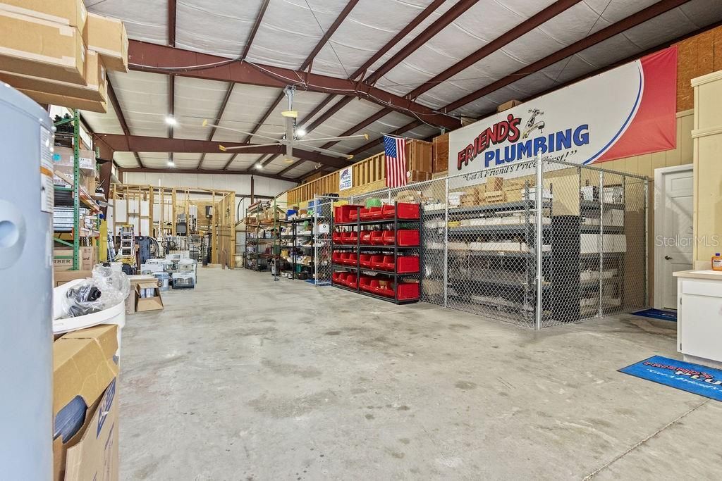 325 Mears Boulevard, Unit 100, Oldsmar, FL 34677 Photo