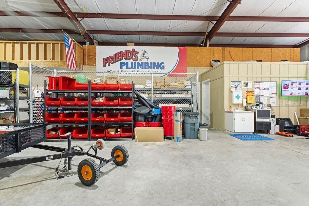 325 Mears Boulevard, Unit 100, Oldsmar, FL 34677 Photo