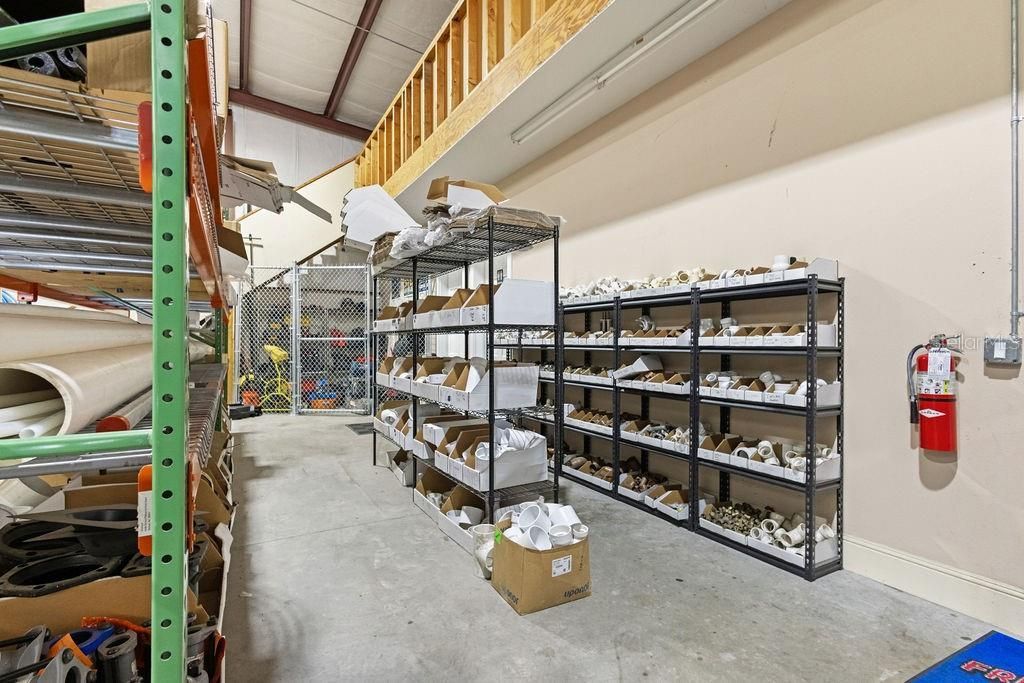 325 Mears Boulevard, Unit 100, Oldsmar, FL 34677 Photo