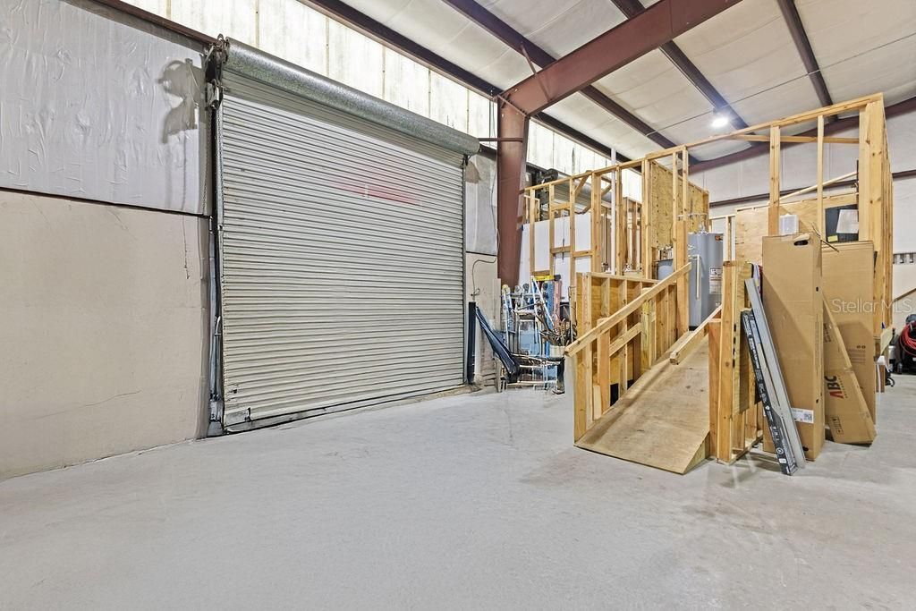 325 Mears Boulevard, Unit 100, Oldsmar, FL 34677 Photo