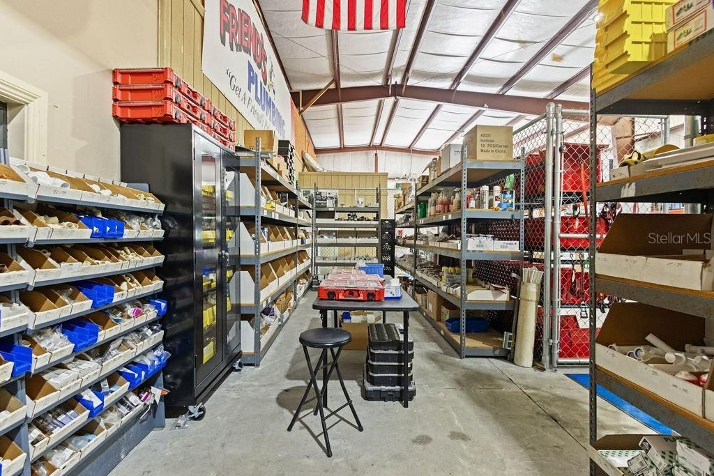 325 Mears Boulevard, Unit 100, Oldsmar, FL 34677 Photo