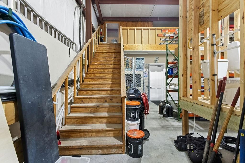 325 Mears Boulevard, Unit 100, Oldsmar, FL 34677 Photo