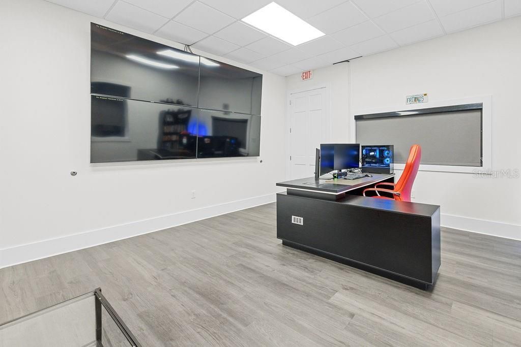 325 Mears Boulevard, Unit 100, Oldsmar, FL 34677 Photo