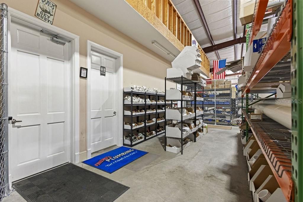 325 Mears Boulevard, Unit 100, Oldsmar, FL 34677 Photo