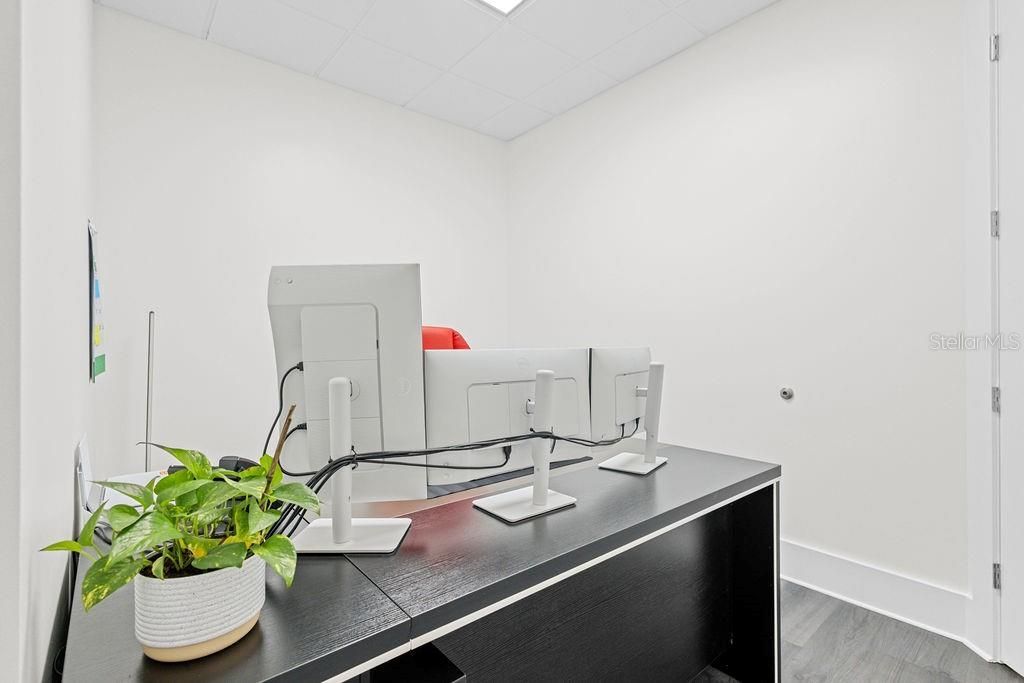 325 Mears Boulevard, Unit 100, Oldsmar, FL 34677 Photo