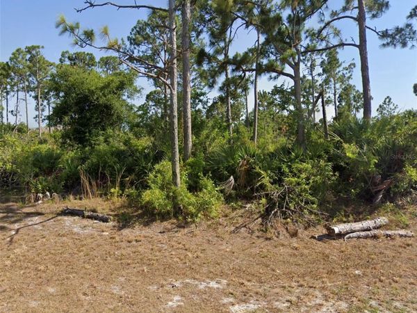 177 BAYTREE DRIVE, ROTONDA WEST, FL 33947
