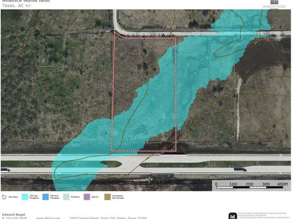 680 Harmon Road, Haslet, TX 76177