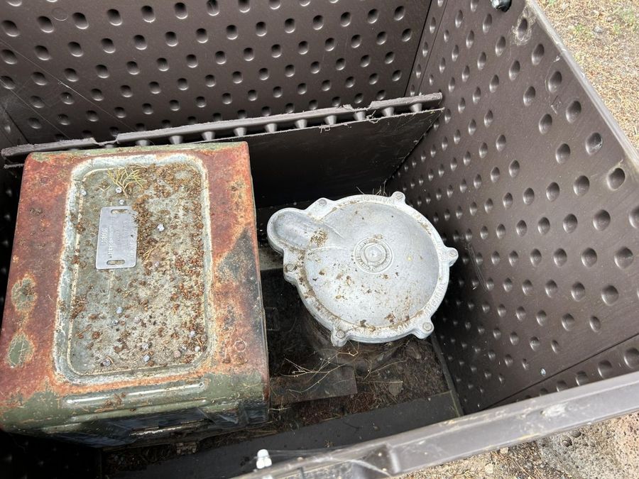 Property Image 12