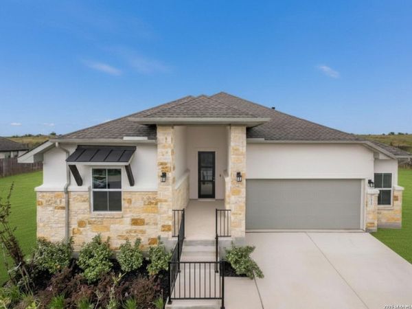 1855 Weinnacht, New Braunfels, TX 78132