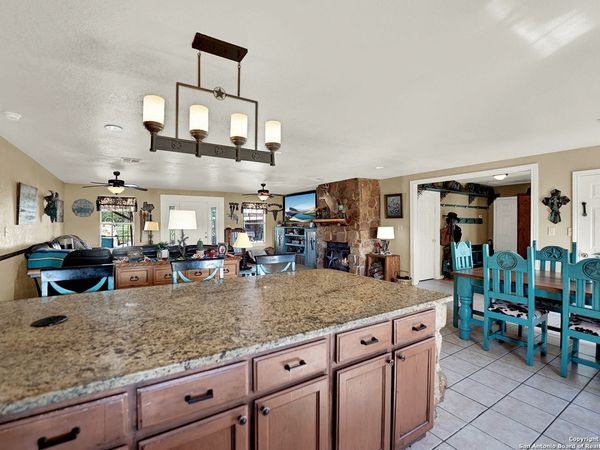 10470 Fm 539, Sutherland Springs, TX 78161