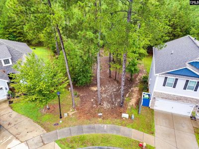 794 CAROLINA ASTER Drive, Blythewood, SC 29016