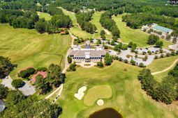 794 Carolina Aster Drive photo 4