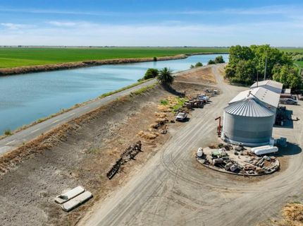 19701 Tyler Island, Walnut Grove, CA 95690 Photo