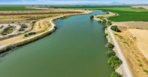 19701 Tyler Island, Walnut Grove, CA 95690 Photo