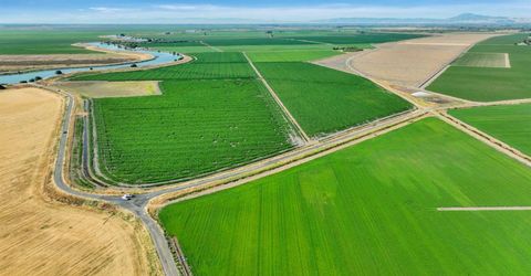 19701 Tyler Island, Walnut Grove, CA 95690 Photo