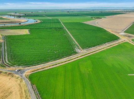 19701 Tyler Island, Walnut Grove, CA 95690 Photo