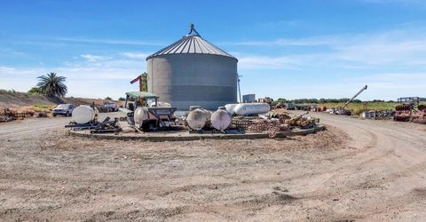 19701 Tyler Island, Walnut Grove, CA 95690 Photo