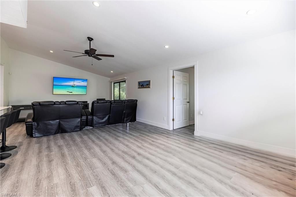 2345 Outrigger Ln, Naples, FL 34104 Photo